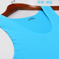 XU0101235